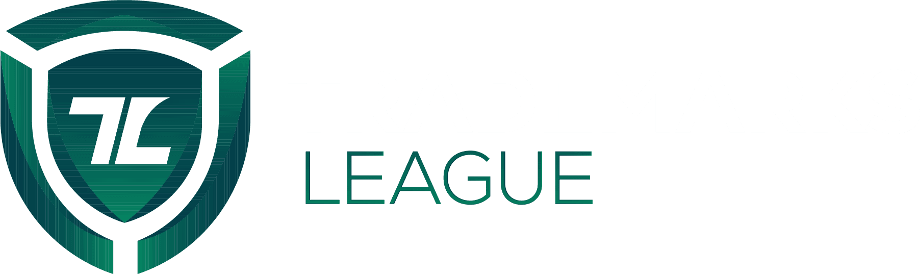 Trademarks League Logo