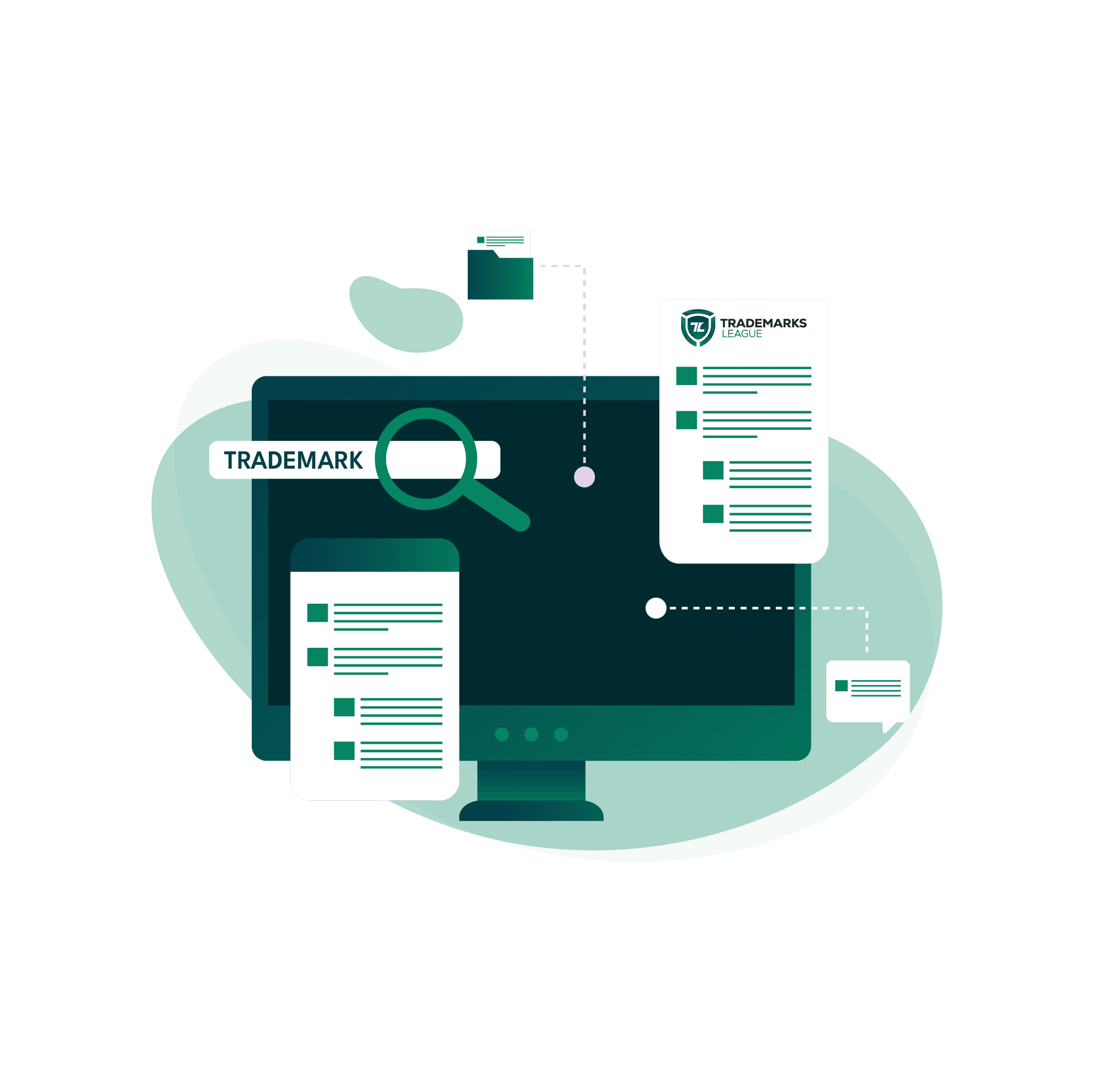 Federal Trademark Assembly