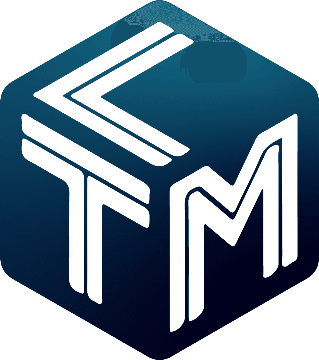 Understanding 'Confusingly Similar' in Trademark Law